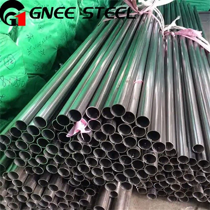 inconel 625 600 ท่อโลหะ