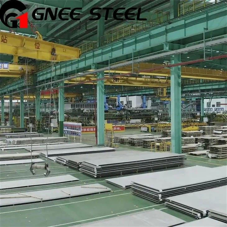 Inconel 738 713C Piping