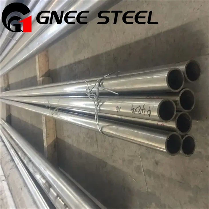 Inconel Alloy 718 X750 Piping
