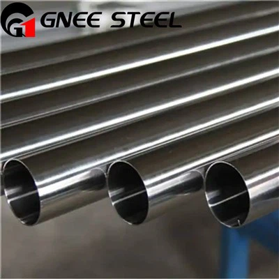 ASTM B564 N 06625 702 ท่อสแตนเลส