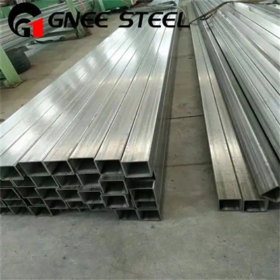 Astm B637 Uns N07750 ท่อวัสดุ Inconel