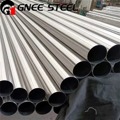 C22 G3 Hastelloy Alloy WeloSion Desistant Pipe