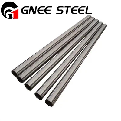 Hastelloy C -276 C22 C4 ท่อโลหะผสม