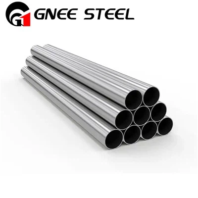 เส้นผ่านศูนย์กลางขนาดเล็กไม่สามารถ 718 617 ss pipe