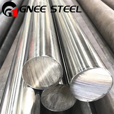 มาตรฐาน Inconel 825 Astm
