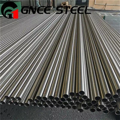 Inconel Alloy 718 x750 รอบการแข่งขัน