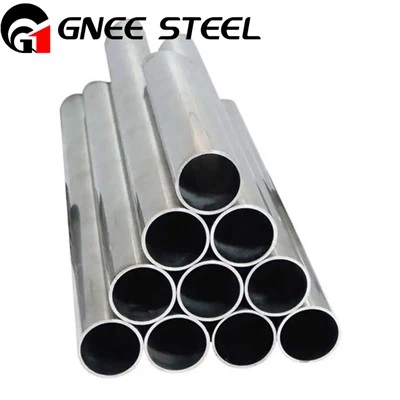 Inconel Metal 713C 625 ท่อ