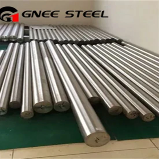 Monel Alloy 450 Pipe