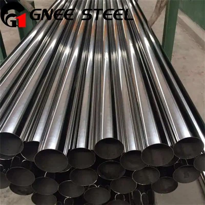 ท่อ Inconel 713lc Uns N07725