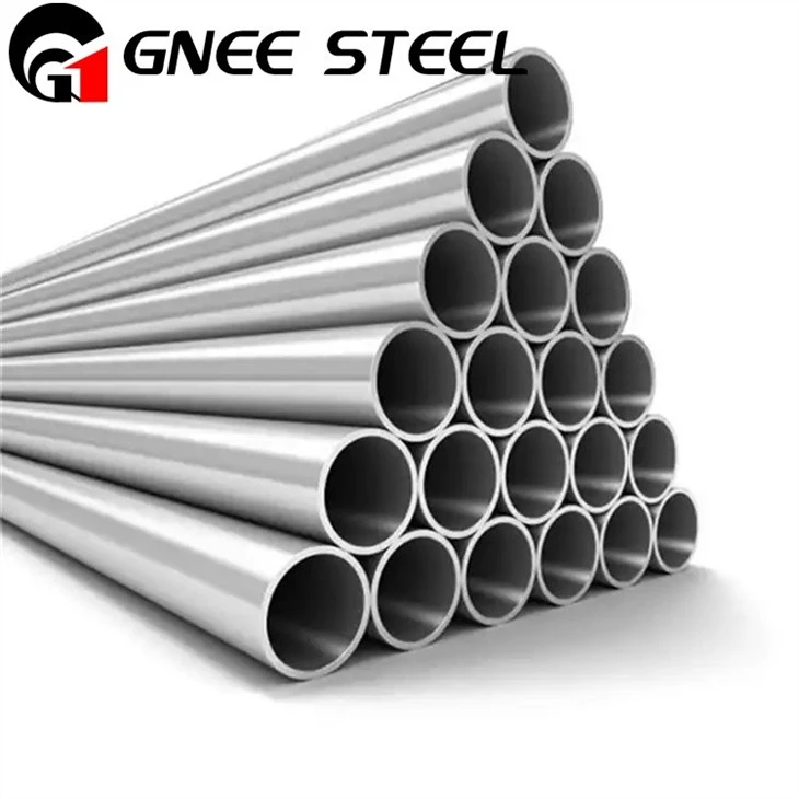 625 690 Inconel Alloy Pipe