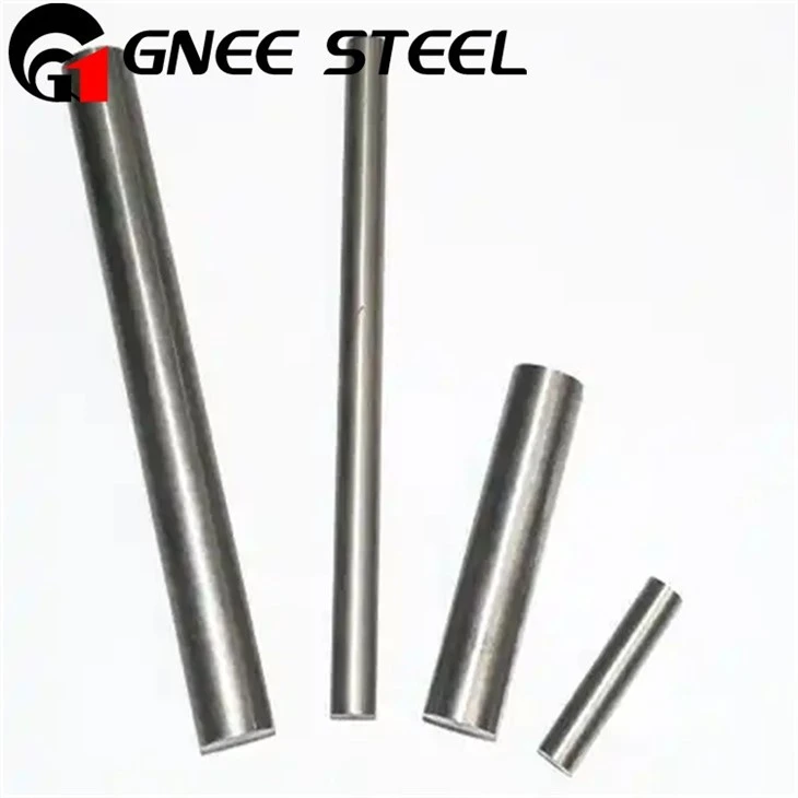625 690 Inconel Alloy Pipe