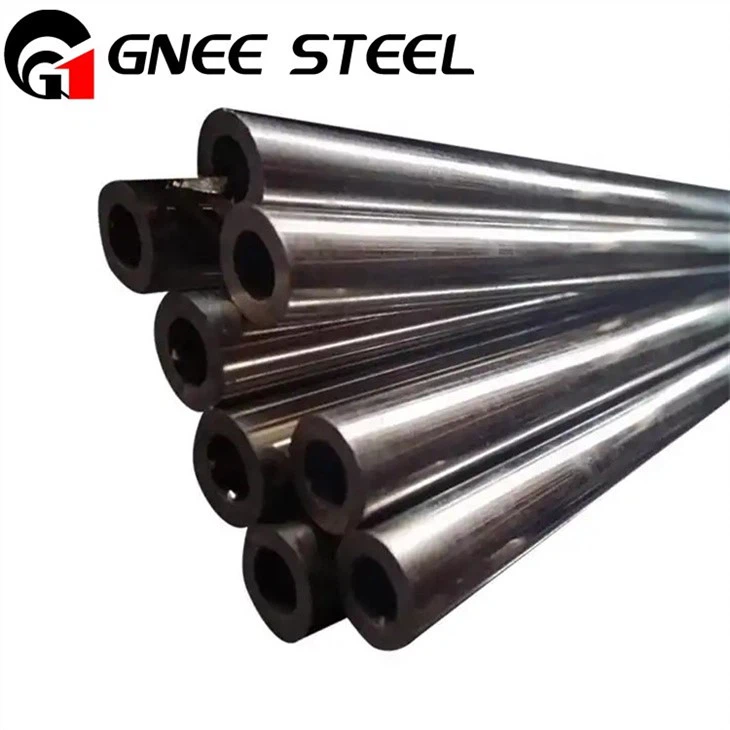 907 909 Incoloy Seamless Pipe