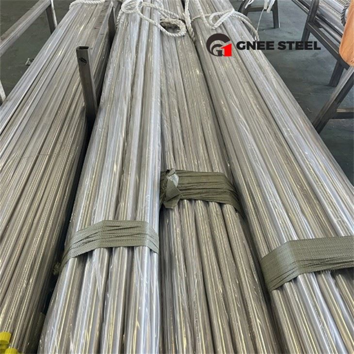 ASTM A269 TP 310S ‌ท่อทนอุณหภูมิสูง