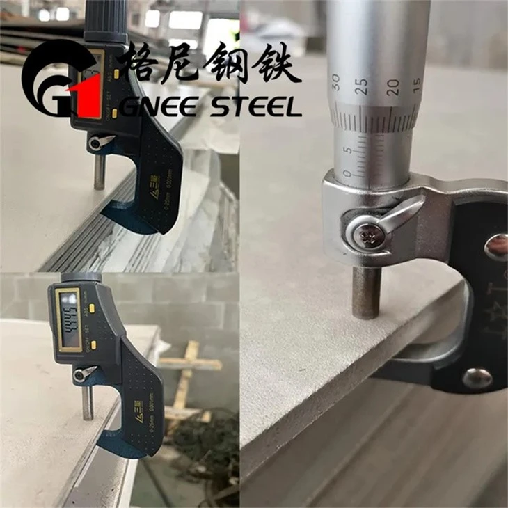C276 Round Rod Hastelloy ASTM B574 UNS N10276 Annealed Straight Ends Bar