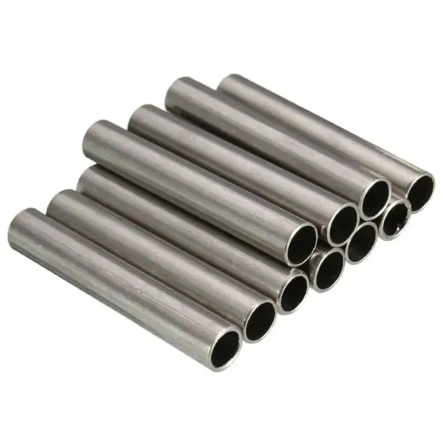 Inconel 625 ท่อ