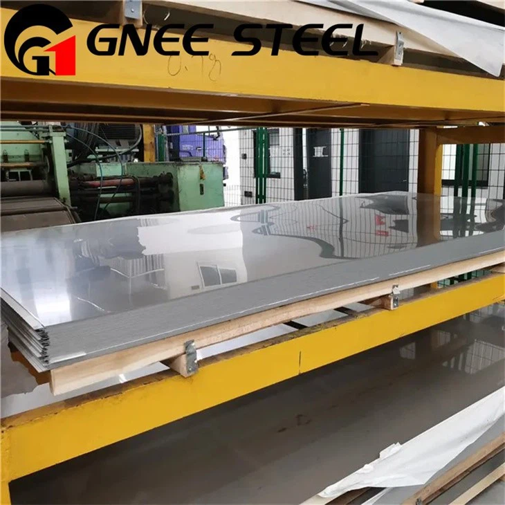 Inconel 718 suppliers
