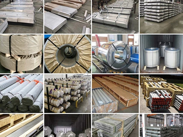Inconel 718 Inconel 718