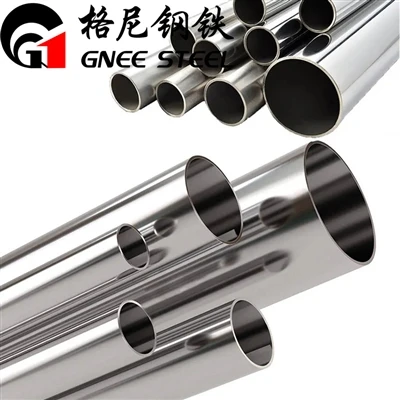 องค์ประกอบทางเคมีระหว่างเกรด Monel, Inconel, Incoloy และ Hastelloy แตกต่างกัน...