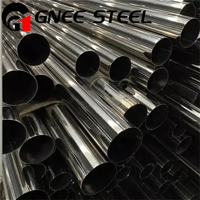 Inconel718 ส่วนผสม|ประสิทธิภาพ|เทคโนโลยี|การประยุกต์ใช้งาน
