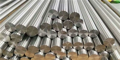 Inconel 713C กับ 718 Alloy – การเปรียบเทียบโลหะผสมสองชนิด