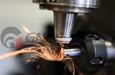 คุณสมบัติการเชื่อมของโลหะผสม Inconel 713C: คู่มือการจัดซื้อ