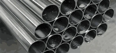 ท่อ Inconel 713C ในราคาขายส่ง