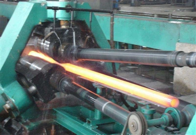 คู่มือผู้เชี่ยวชาญ Inconel 713C (UNS N07713): อัลลอยอุณหภูมิสูง-ระดับสูง-สำหร...
