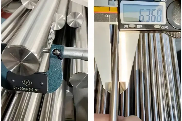 คู่มืออ้างอิงทางเทคนิค Inconel 713C