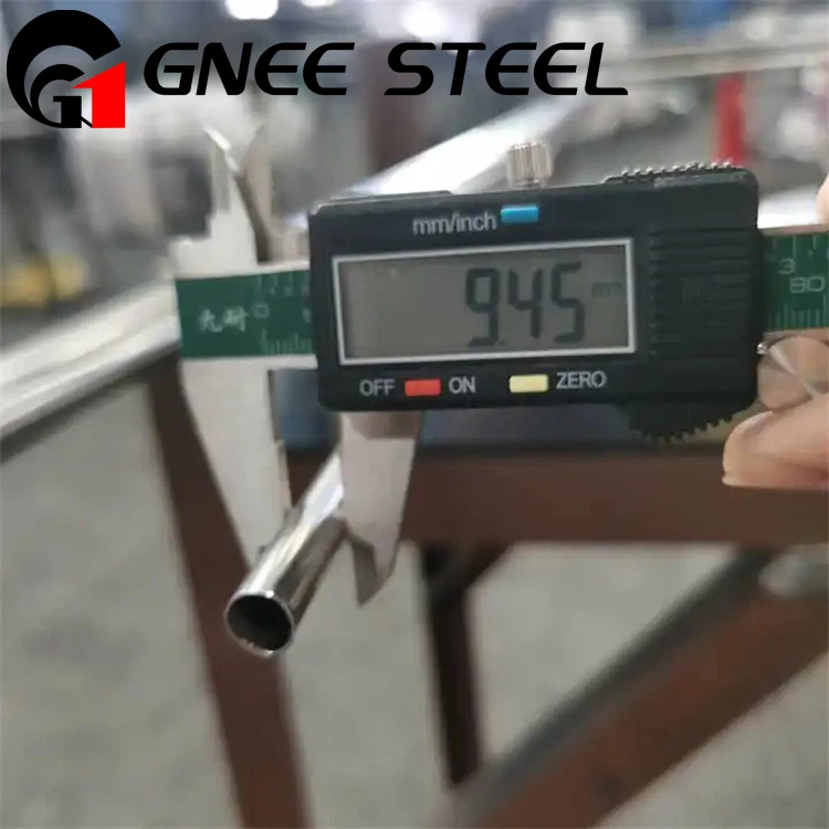Main characteristics of Inconel 718/Inconel 718 Main characteristics of Inconel 718/Inconel 718