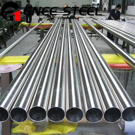 Guide to Using Inconel Alloy 600 Guide to Using Inconel Alloy 600