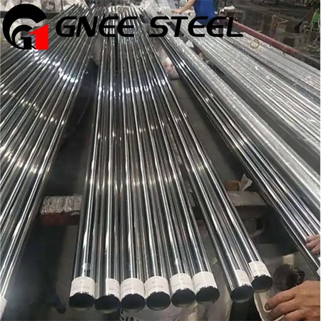 Inconel600 nickel-based alloy Inconel600 nickel-based alloy
