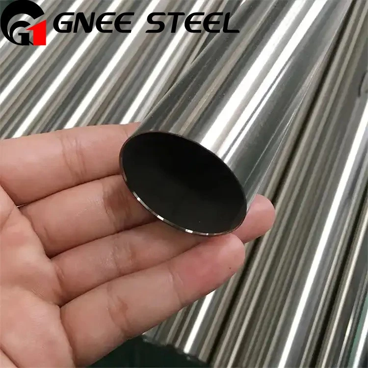 Inconel 718 tubing Inconel 718 tubing