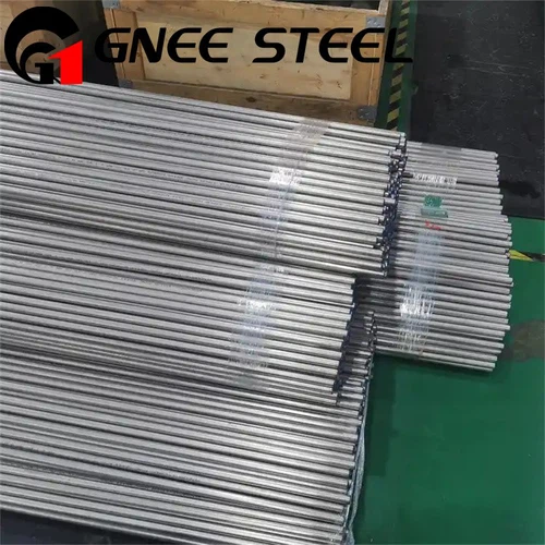 Is c22 stainless steel? Is c22 stainless steel?