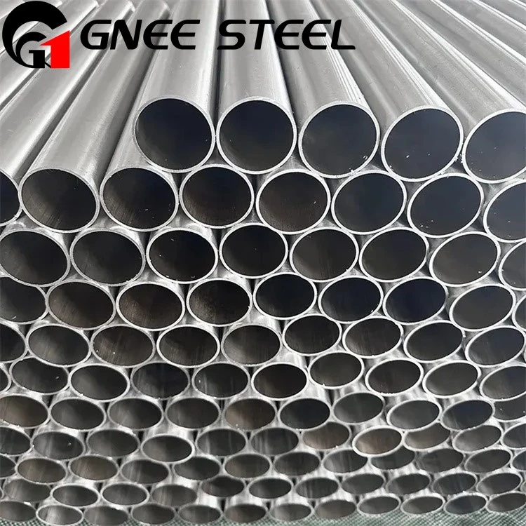Corrosion-resistant Inconel 600 alloy Corrosion-resistant Inconel 600 alloy