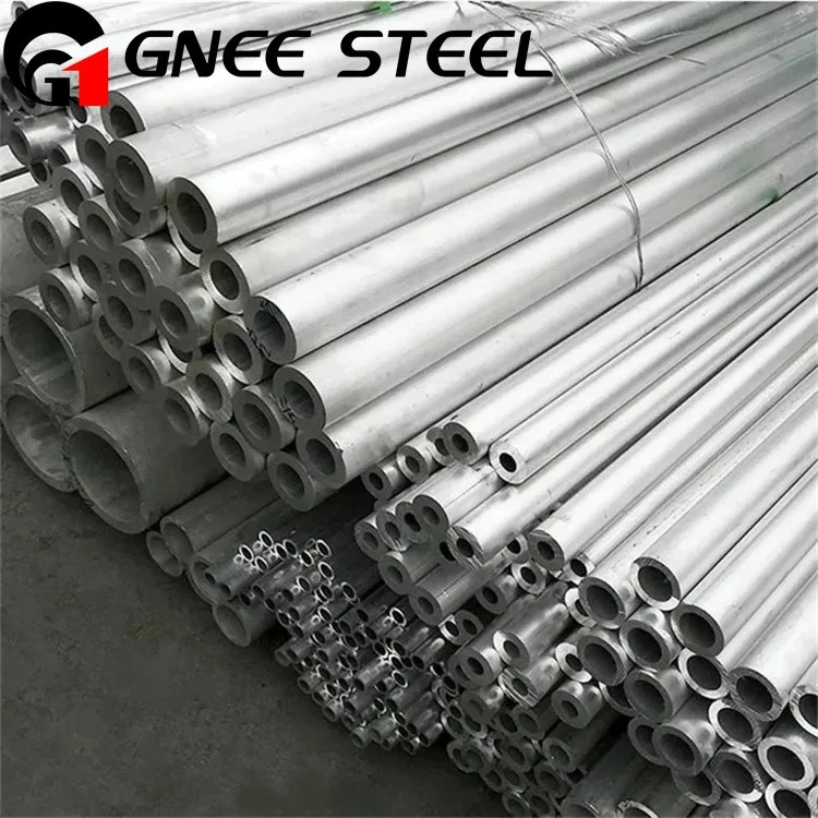 Inconel 600 Welded Pipe Inconel 600 Welded Pipe