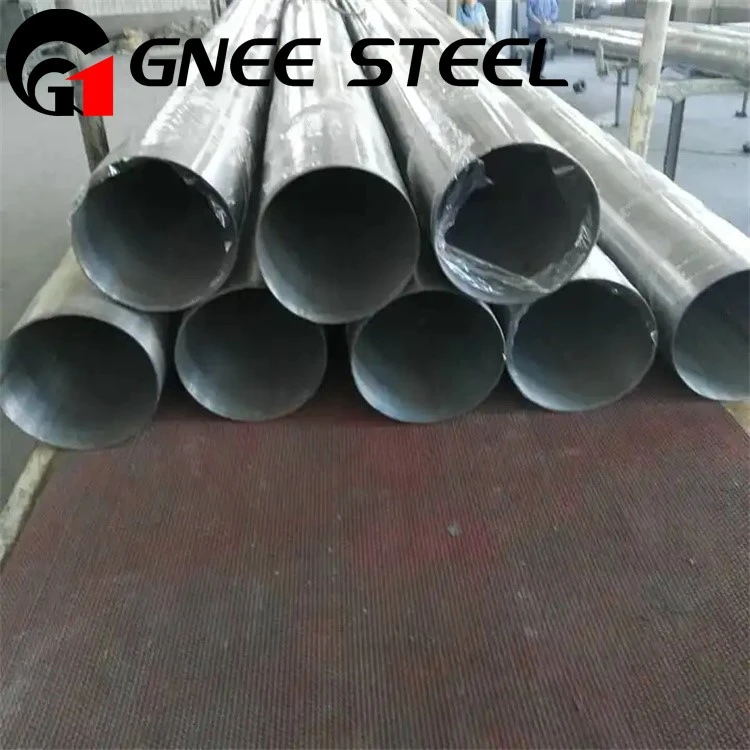 Inconel Alloy 600 Inconel Alloy 600