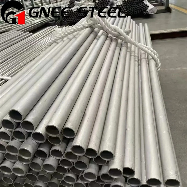 Inconel Alloy 625 Grade 1 VS Grade 2 Inconel Alloy 625 Grade 1 VS Grade 2