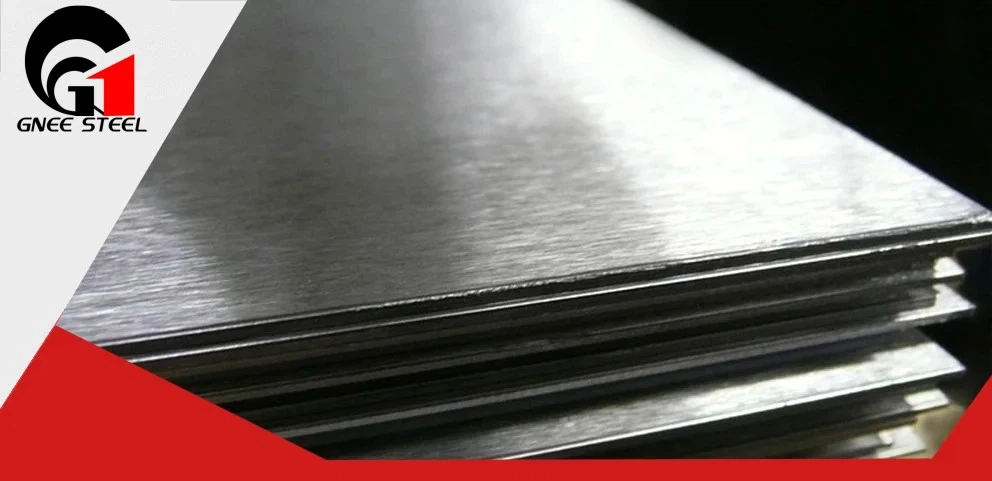 Alloy 600 Alloy 600