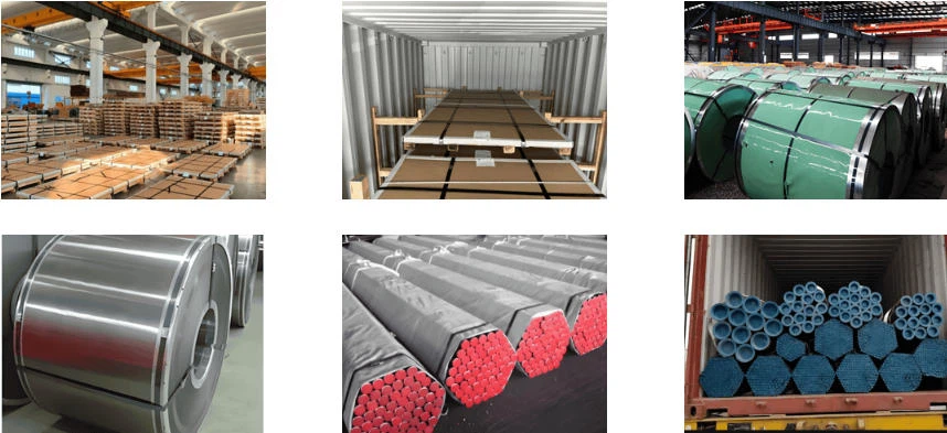 Inconel 625LCF products Inconel 625LCF products