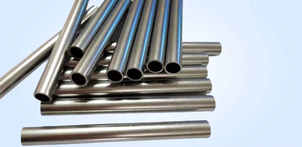 Inconel 601 material Inconel 601 material