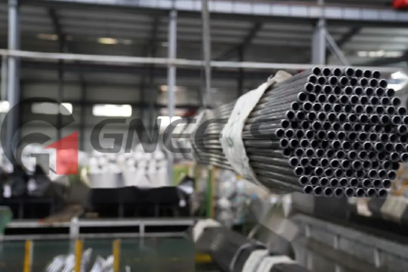 NIMONIC 75 Material NIMONIC 75 Material