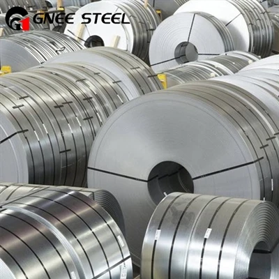 CRGO Steel – ทุกสิ่งที่คุณต้องการรู้