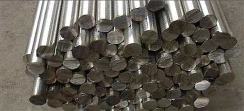 ทางเลือก Inconel 713C: MAR-M-246 หรือ Inconel 738 ดีกว่าสำหรับโครงการของคุณหร...
