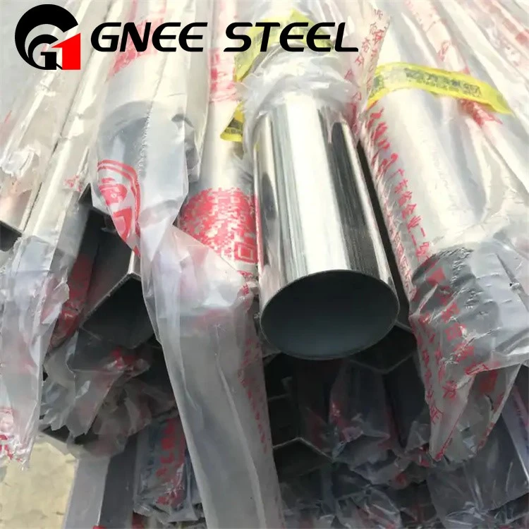 How to weld Inconel 600? How to weld Inconel 600?