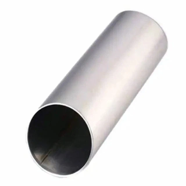 Nickel Based Alloy Inconel 600