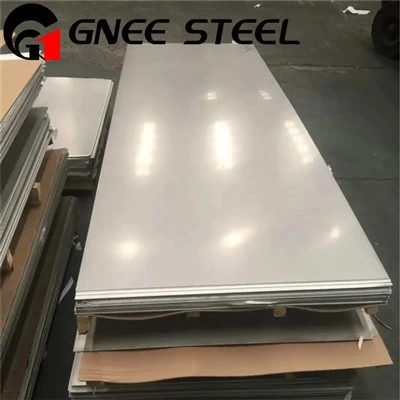 สแตนเลสดูเพล็กซ์ เกรด 2205