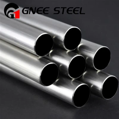 Incoloy Alloy 25-6 hn pipe