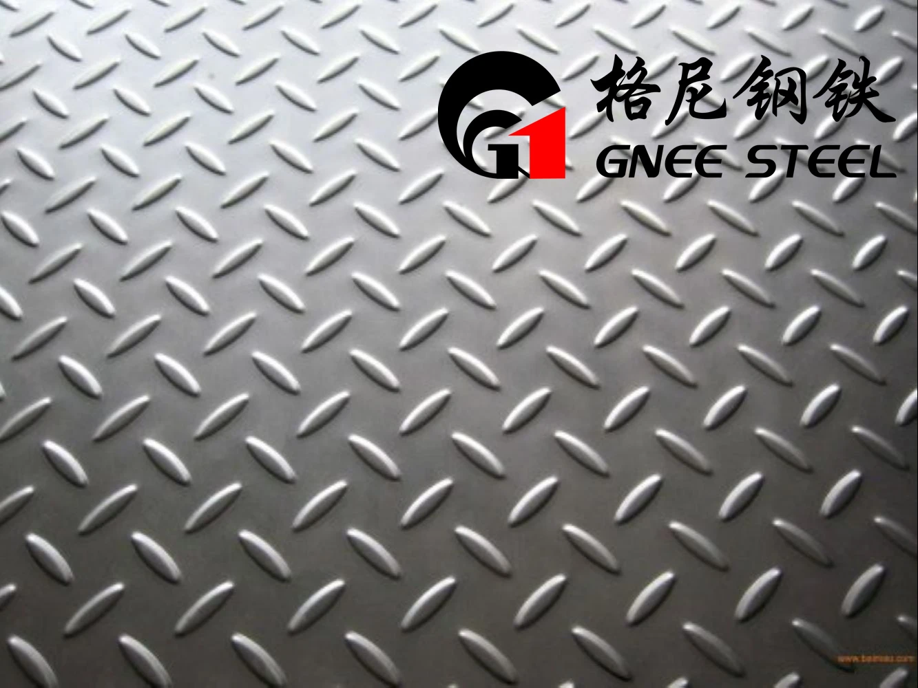 product-1333-1000 product-1333-1000