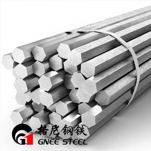 product-500-500 product-500-500