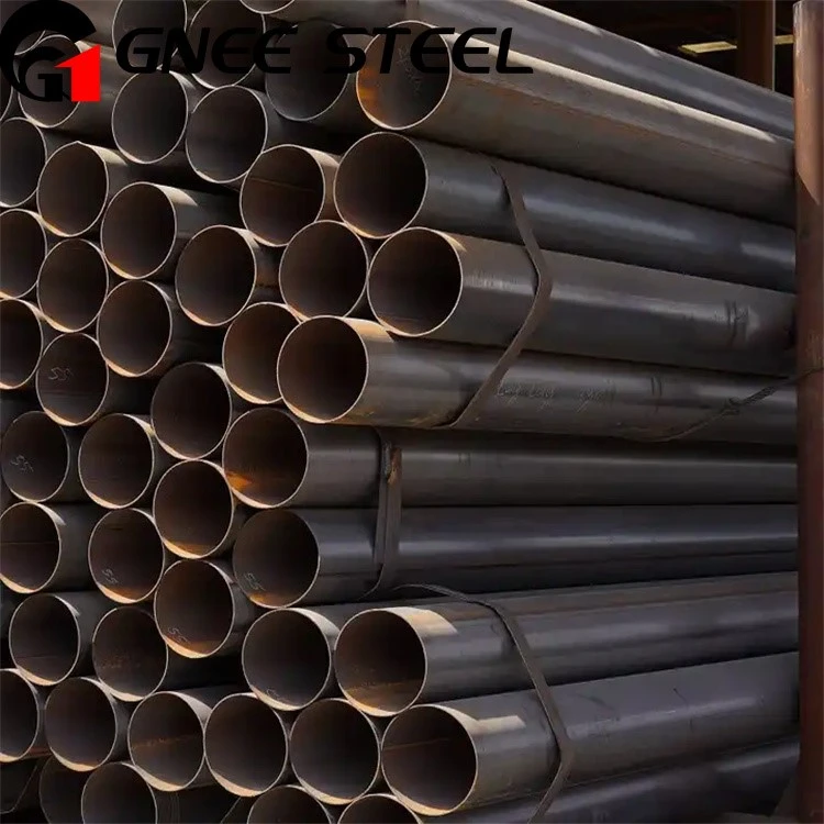 Monel K500 Alloy boiler Pipe Monel K500 Alloy boiler Pipe
